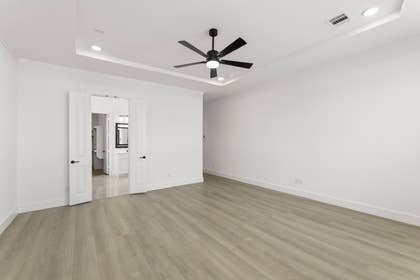 Cambridge Estates - Photo 22