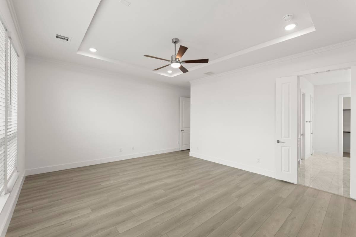 Cambridge Estates - Photo 19
