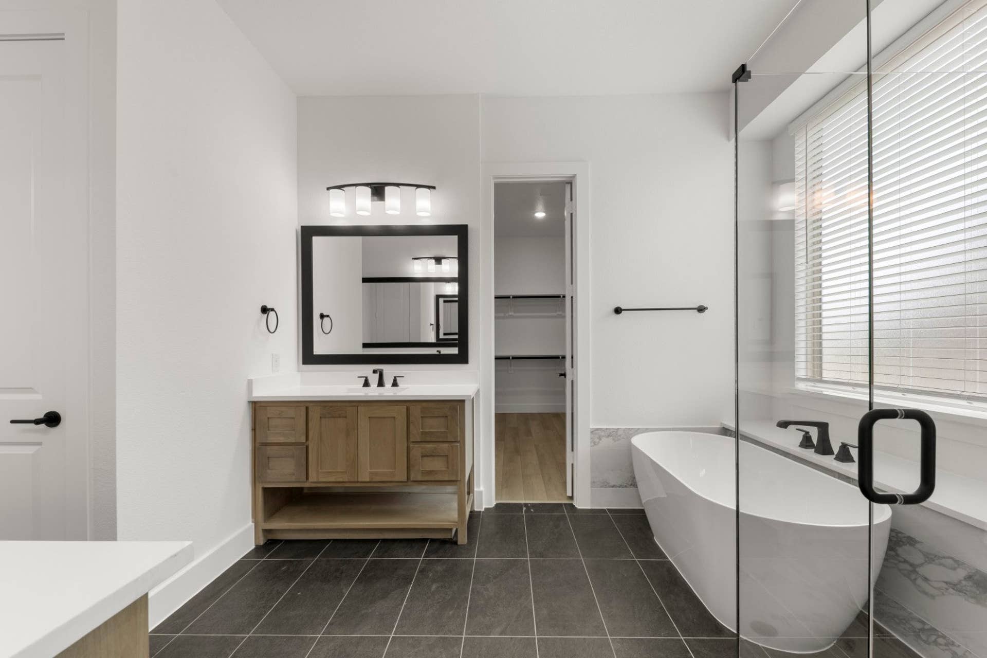 Cambridge Estates - 19