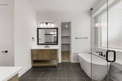 Cambridge Estates - Photo 19