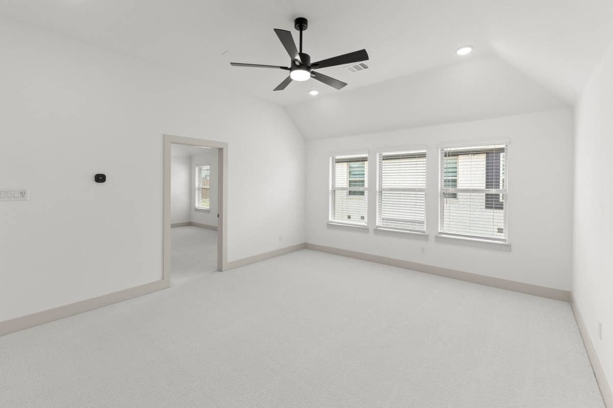 Cambridge Estates - Photo 26