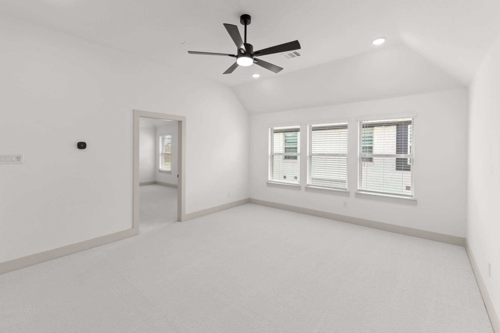 Cambridge Estates - 26