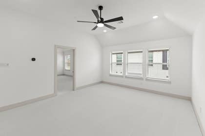 Cambridge Estates - Photo 26