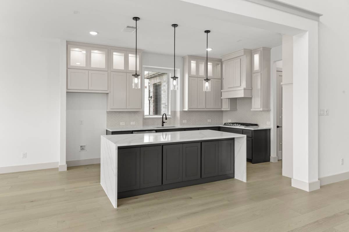 Cambridge Estates - Photo 12
