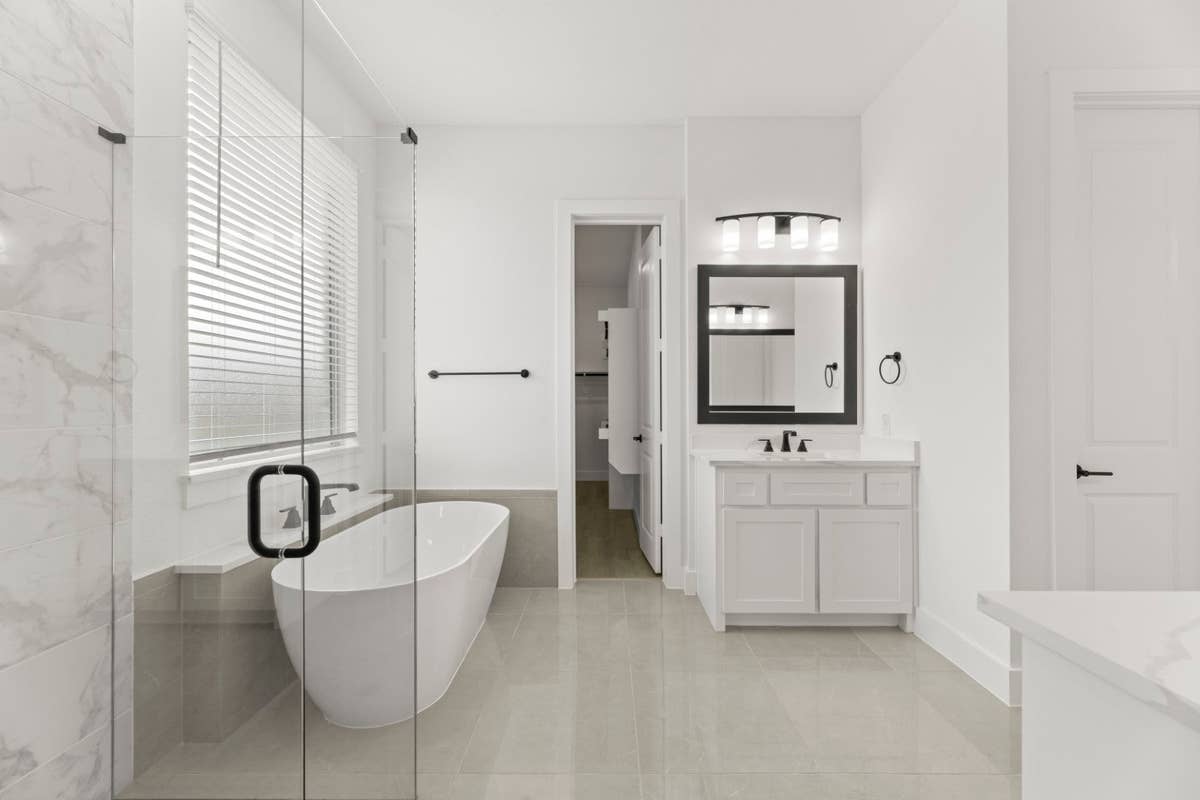 Cambridge Estates - Photo 23