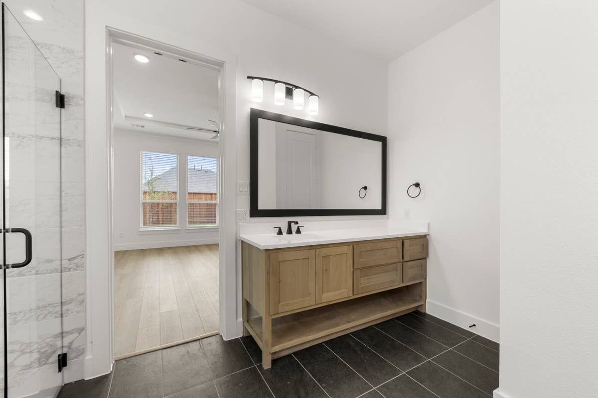 Cambridge Estates - Photo 20
