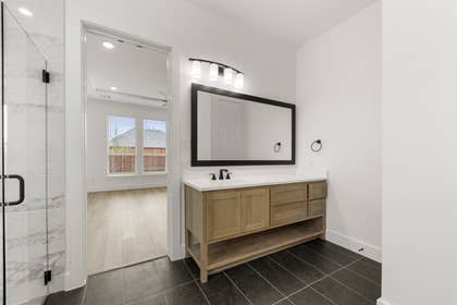 Cambridge Estates - Photo 20