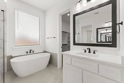 Cambridge Estates - Photo 24