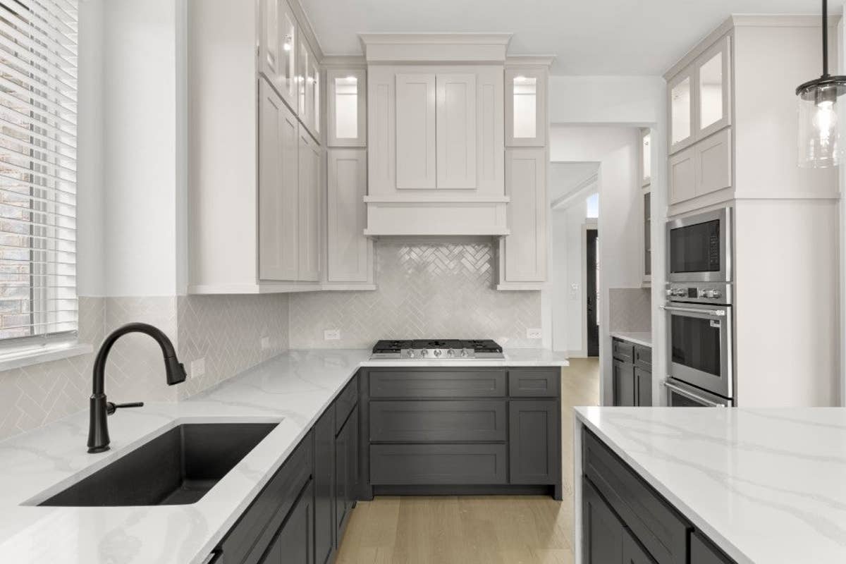 Cambridge Estates - Photo 14