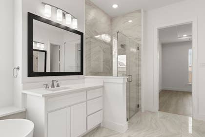 Cambridge Estates - Photo 22