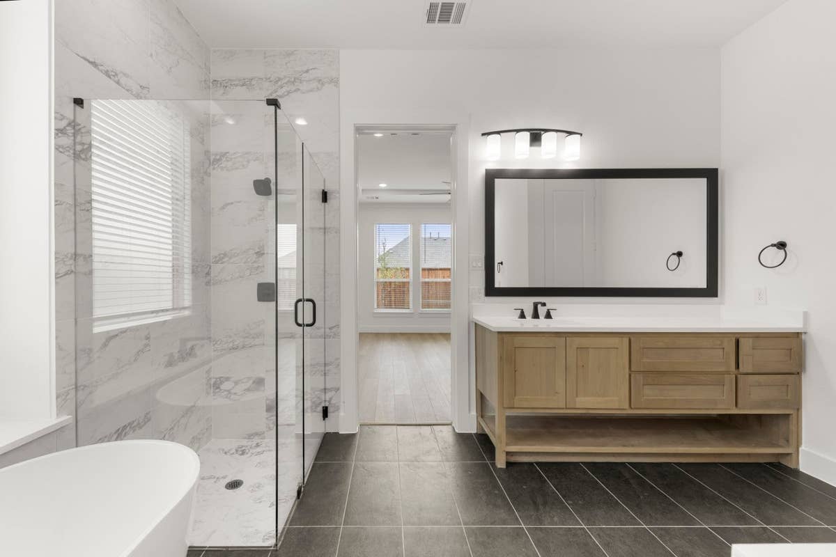Cambridge Estates - Photo 22
