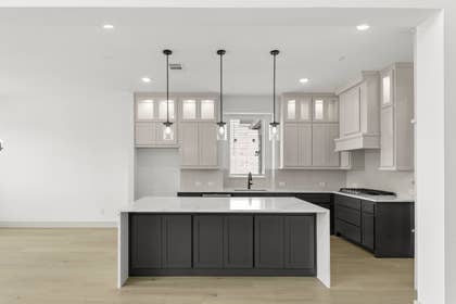 Cambridge Estates - Photo 15