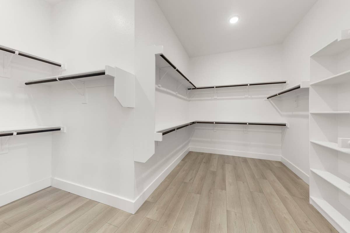 Cambridge Estates - Photo 23