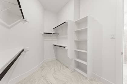 Cambridge Estates - Photo 24