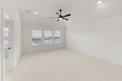 Cambridge Estates - Photo 24