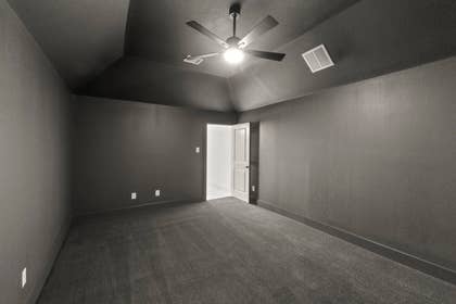 Cambridge Estates - Photo 27
