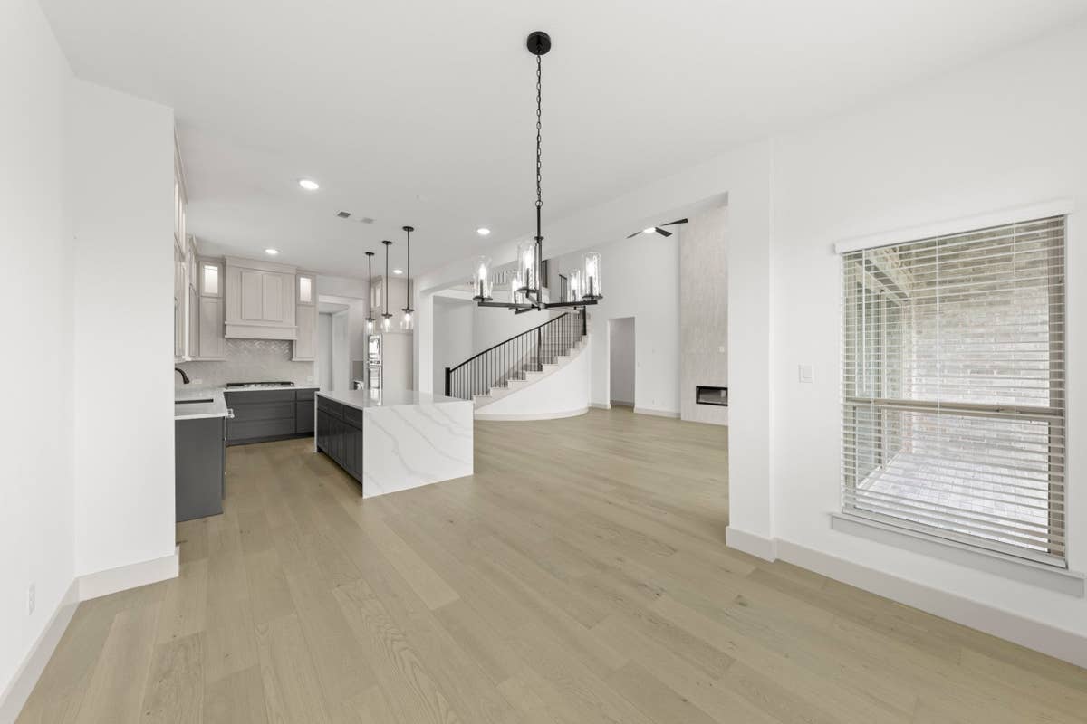 Cambridge Estates - Photo 16