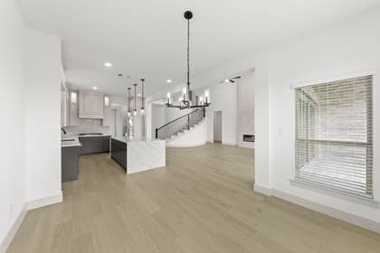 Cambridge Estates - Photo 16