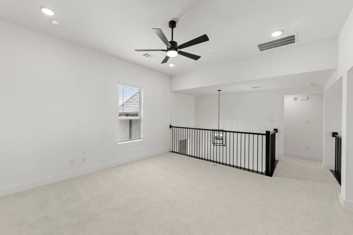 Cambridge Estates - Photo 28