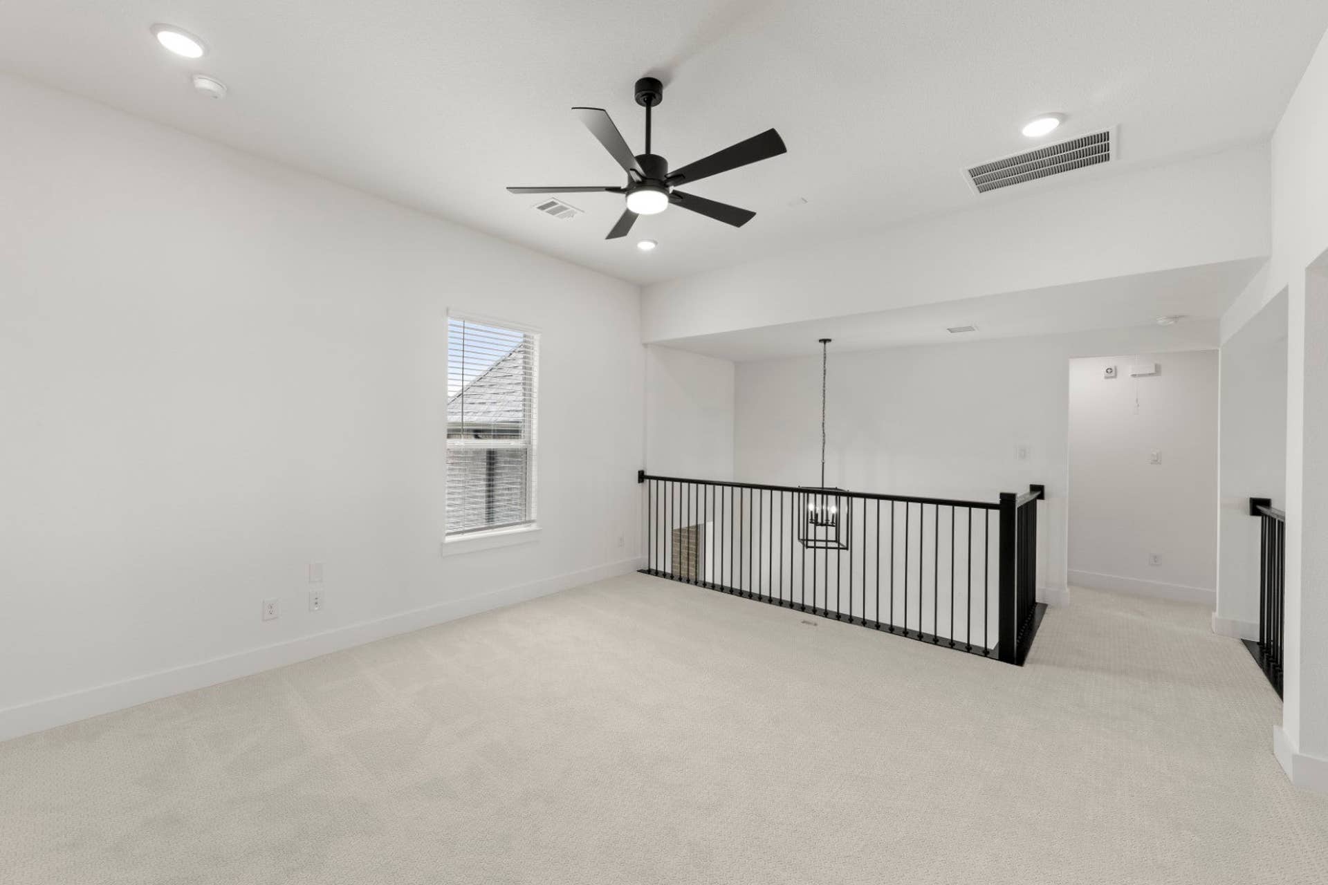 Cambridge Estates - 28