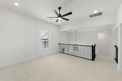 Cambridge Estates - Photo 28