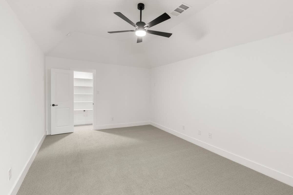 Cambridge Estates - Photo 25