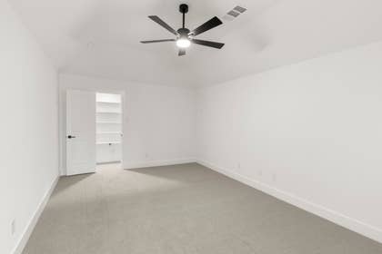 Cambridge Estates - Photo 25
