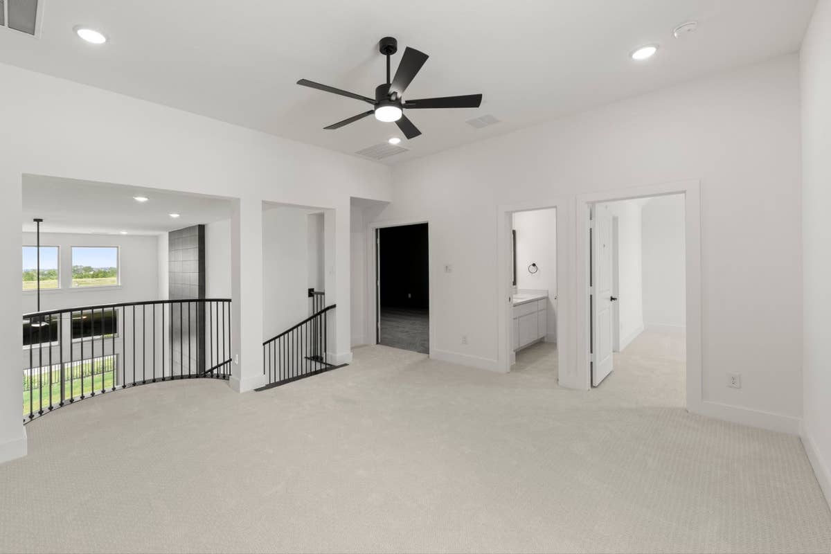 Cambridge Estates - Photo 29