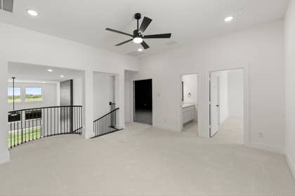 Cambridge Estates - Photo 29