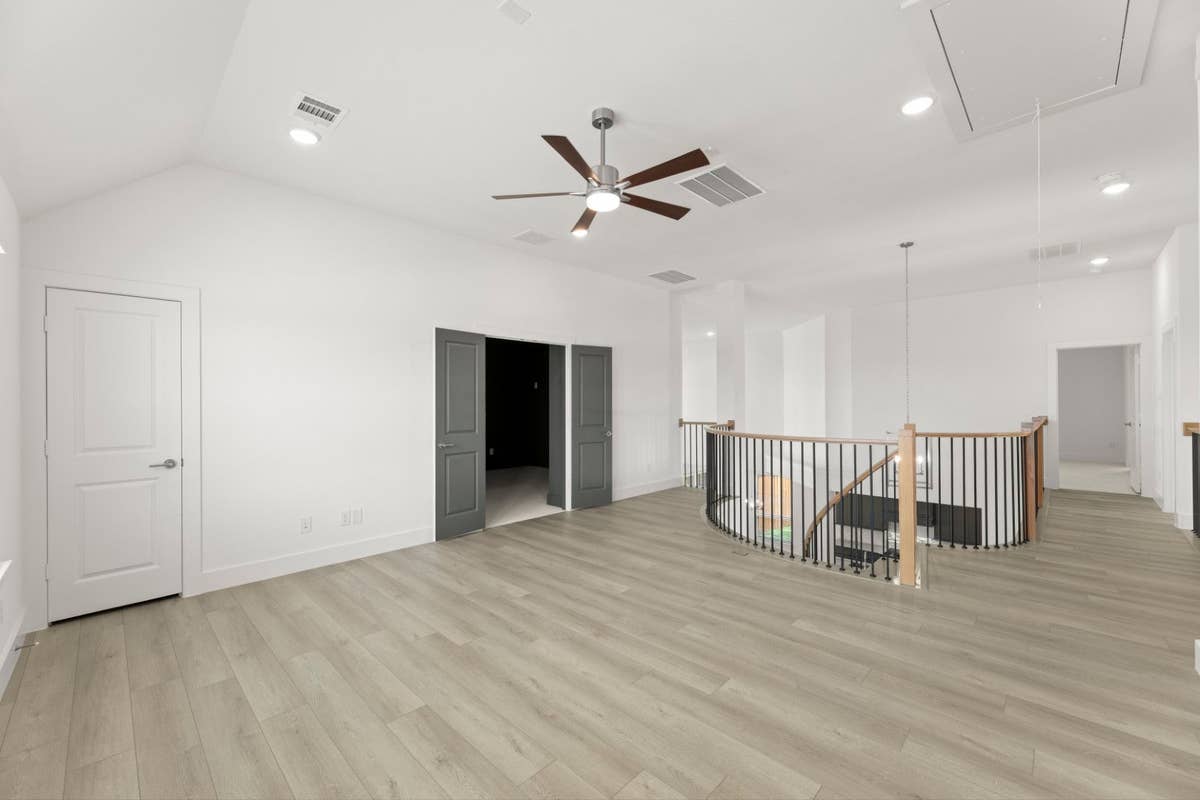 Cambridge Estates - Photo 26