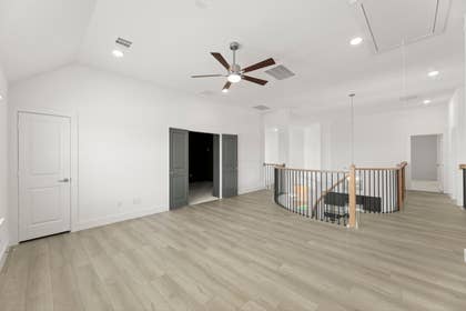 Cambridge Estates - Photo 26
