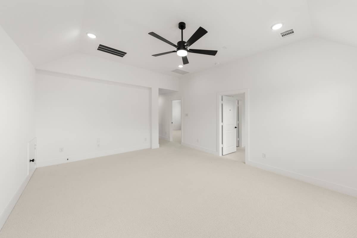 Cambridge Estates - Photo 26