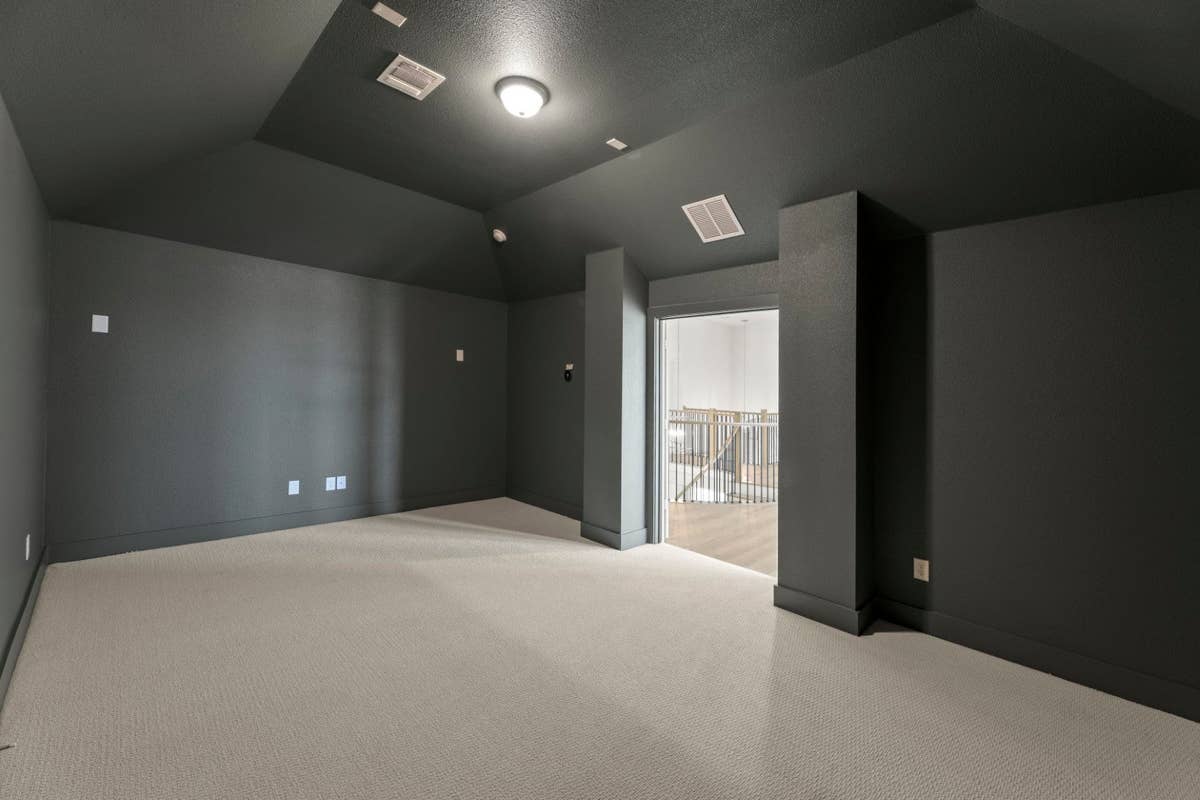 Cambridge Estates - Photo 27