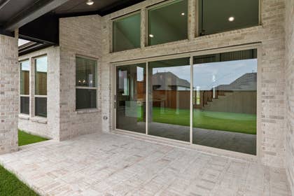 Cambridge Estates - Photo 02