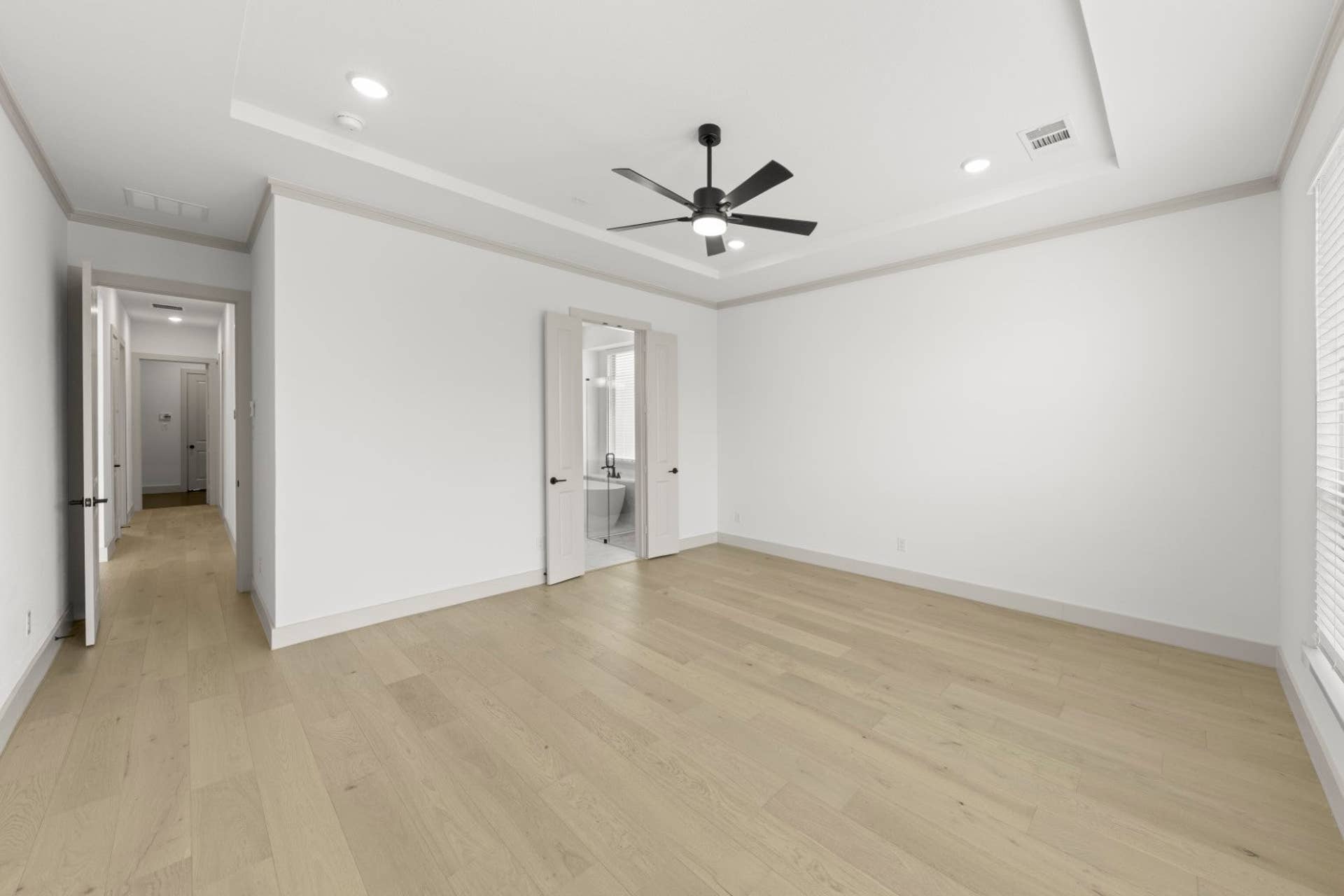 Cambridge Estates - 18