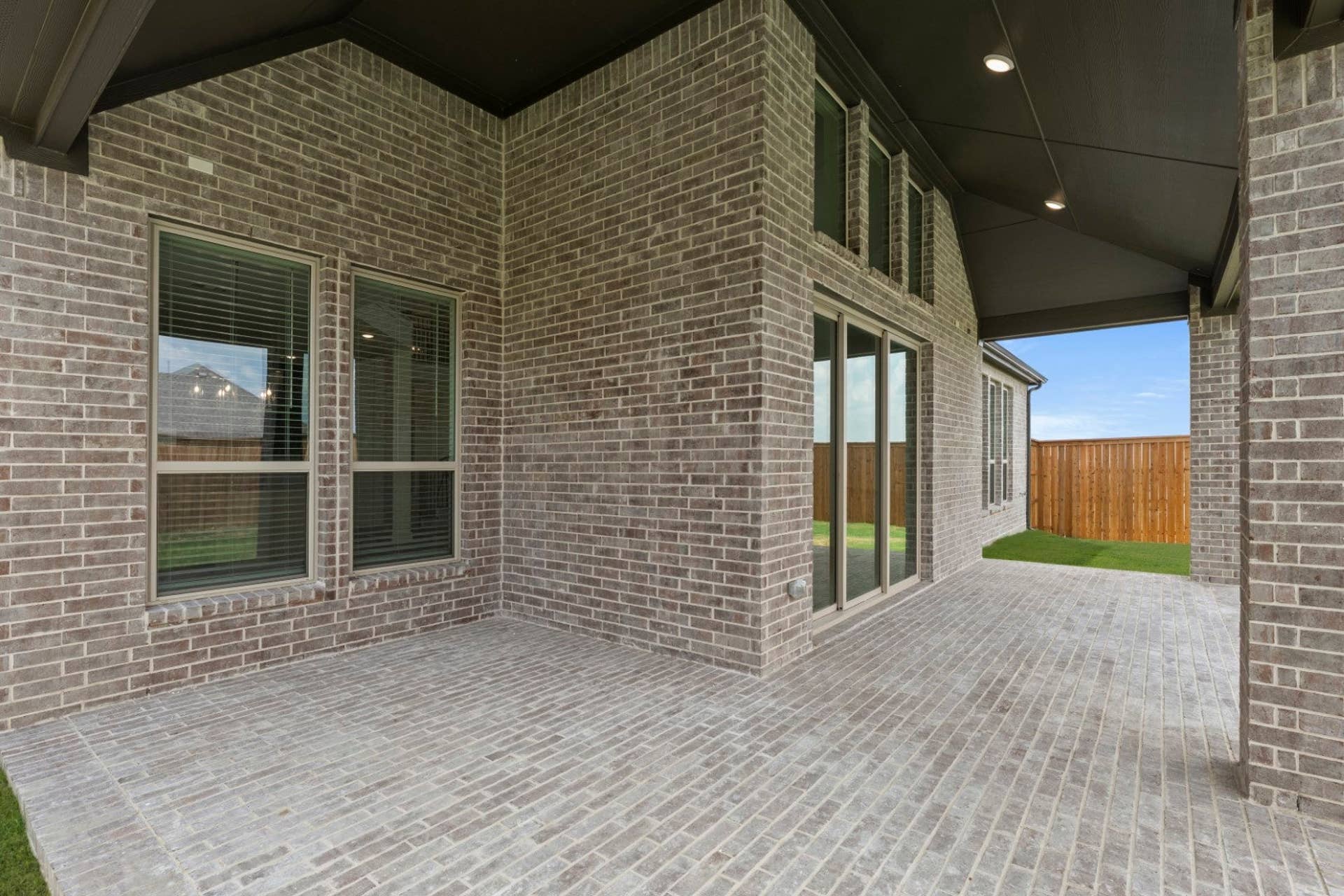 Cambridge Estates - 05