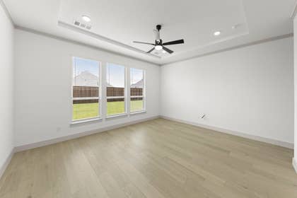 Cambridge Estates - Photo 19