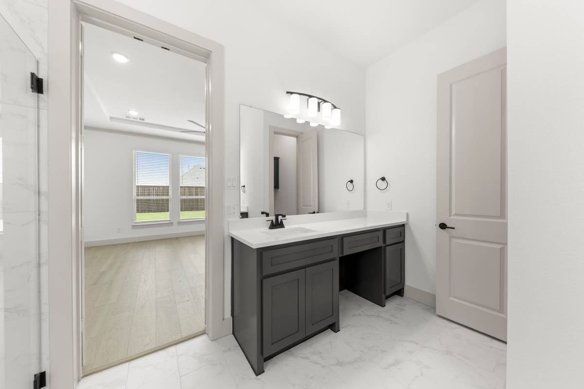 Cambridge Estates - Photo 21