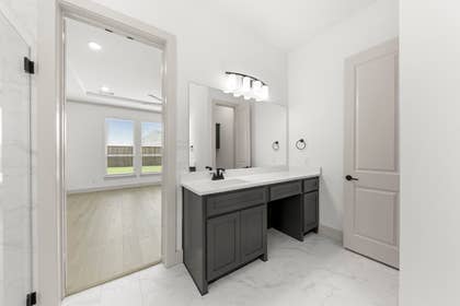 Cambridge Estates - Photo 21
