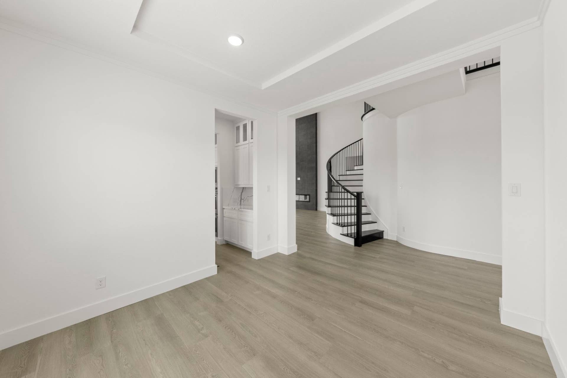 Cambridge Estates - 08