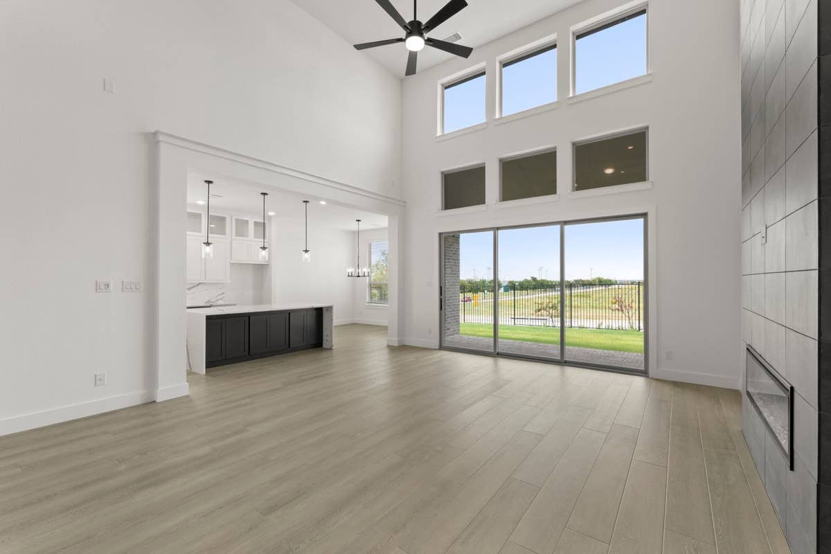 Cambridge Estates - Photo 13