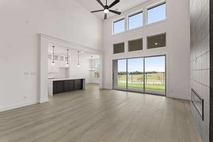 Cambridge Estates - Photo 13