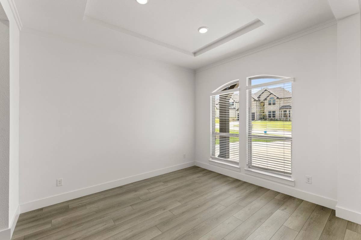 Cambridge Estates - Photo 10
