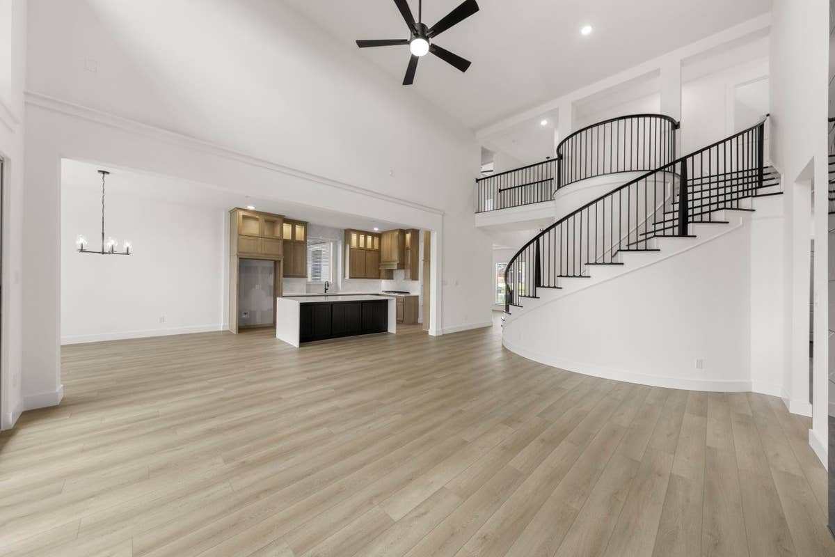 Cambridge Estates - Photo 10