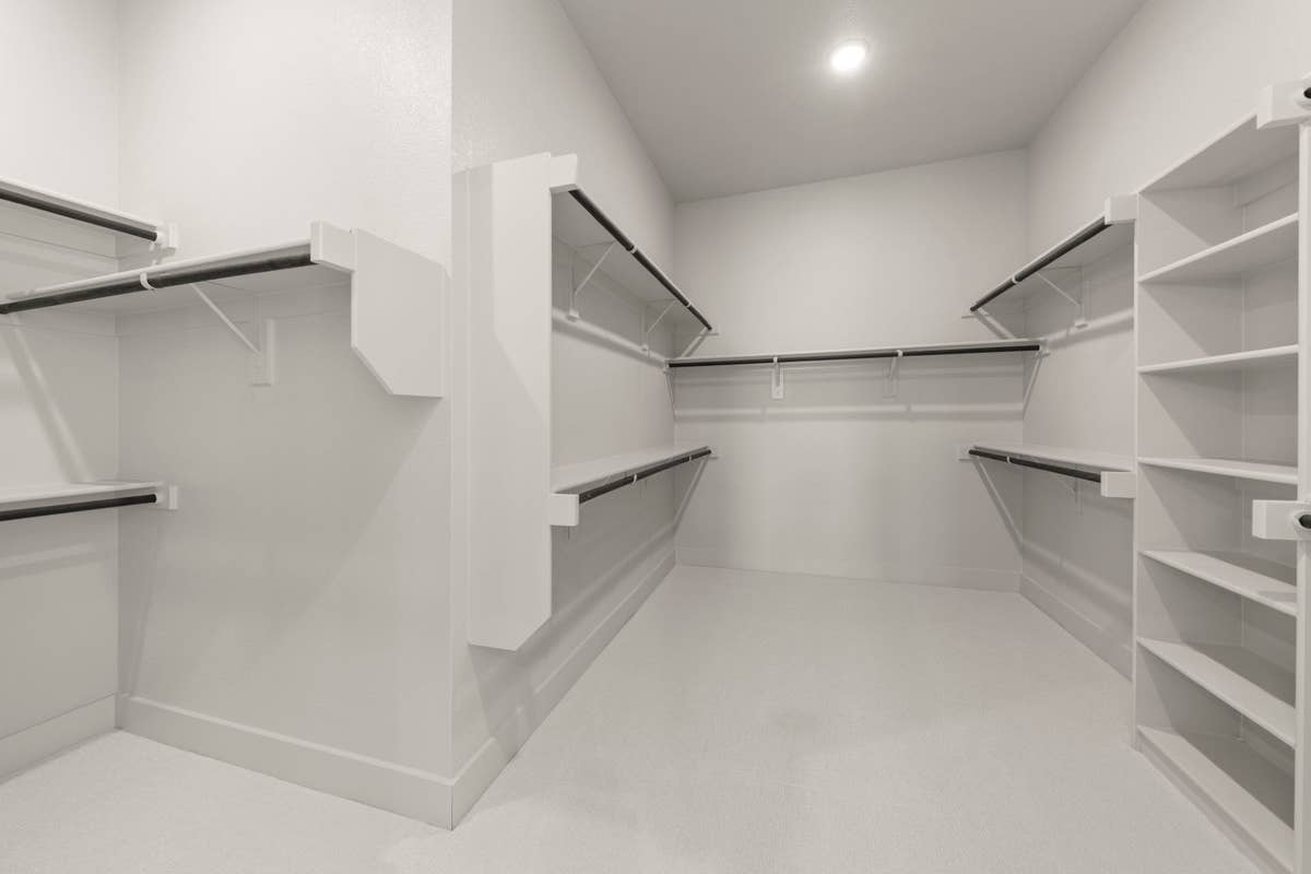 Cambridge Estates - Photo 24