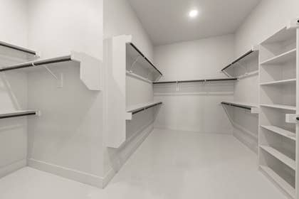 Cambridge Estates - Photo 24