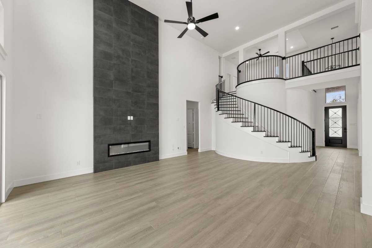 Cambridge Estates - Photo 14
