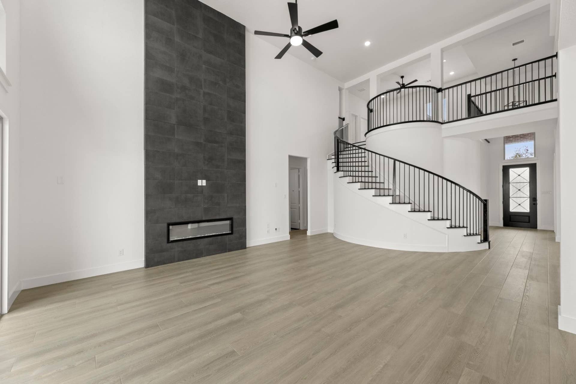 Cambridge Estates - 14