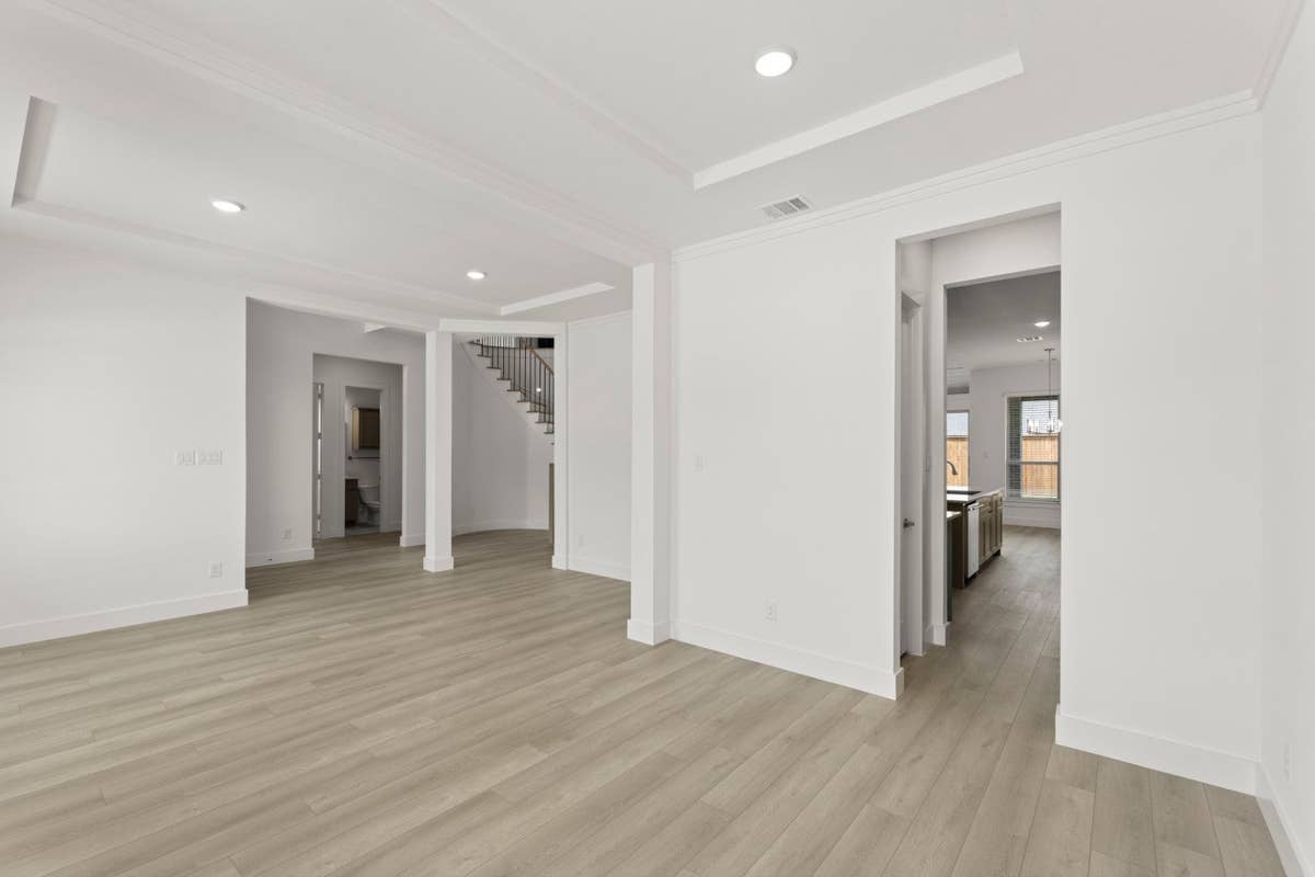 Cambridge Estates - Photo 11