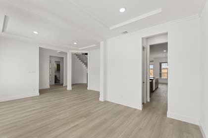 Cambridge Estates - Photo 11